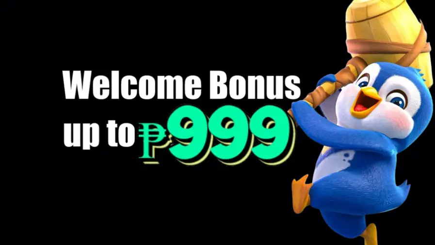 8897