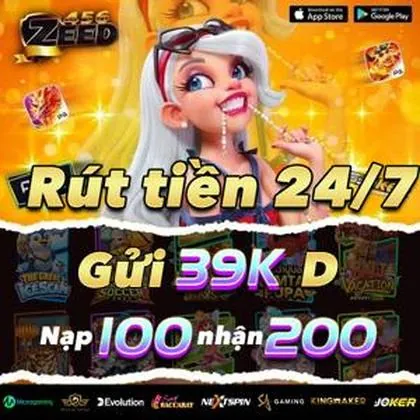 8897