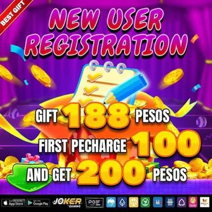 8897 8897