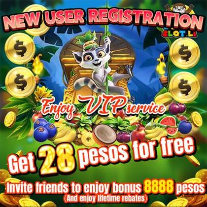 Aplicativo De Login Do TAMA99 Casino