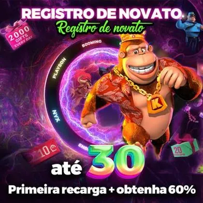 8897
