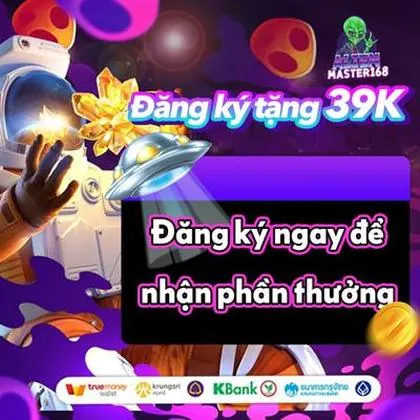 8897 8897