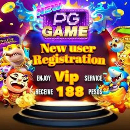 8897