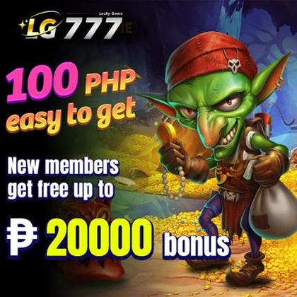 8897