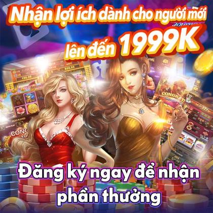 8897