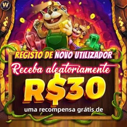 8897