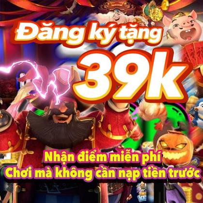 Download Do Aplicativo De Login Do Qbet Casino